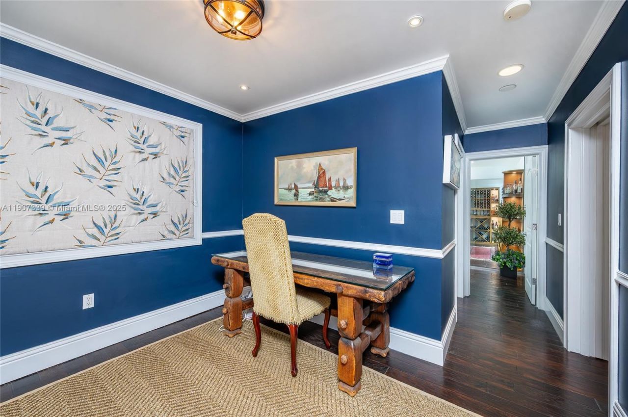 612 Catalonia Ave, Coral Gables, FL 33134 Photo