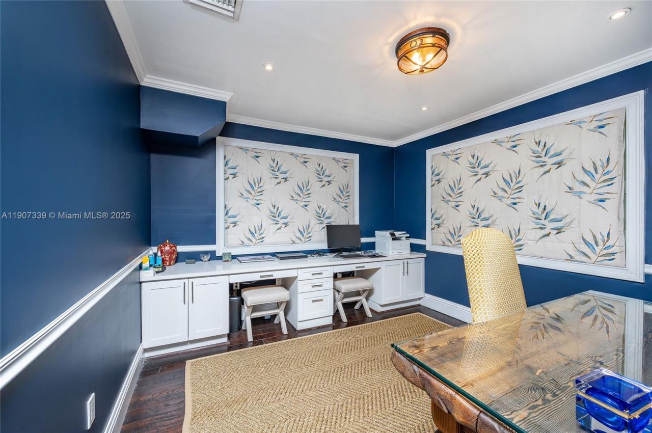 612 Catalonia Ave, Coral Gables, FL 33134 Photo