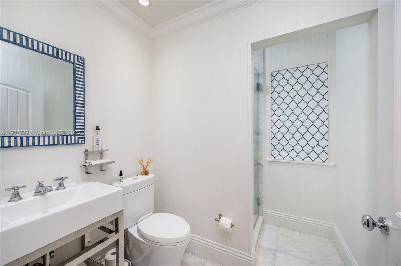 612 Catalonia Ave, Coral Gables, FL 33134 Photo