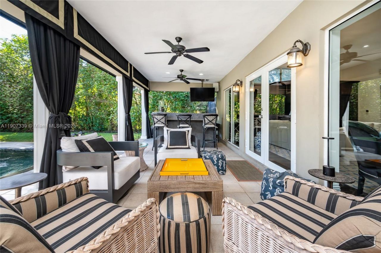 612 Catalonia Ave, Coral Gables, FL 33134 Photo