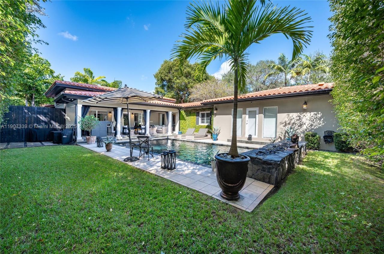 612 Catalonia Ave, Coral Gables, FL 33134 Photo