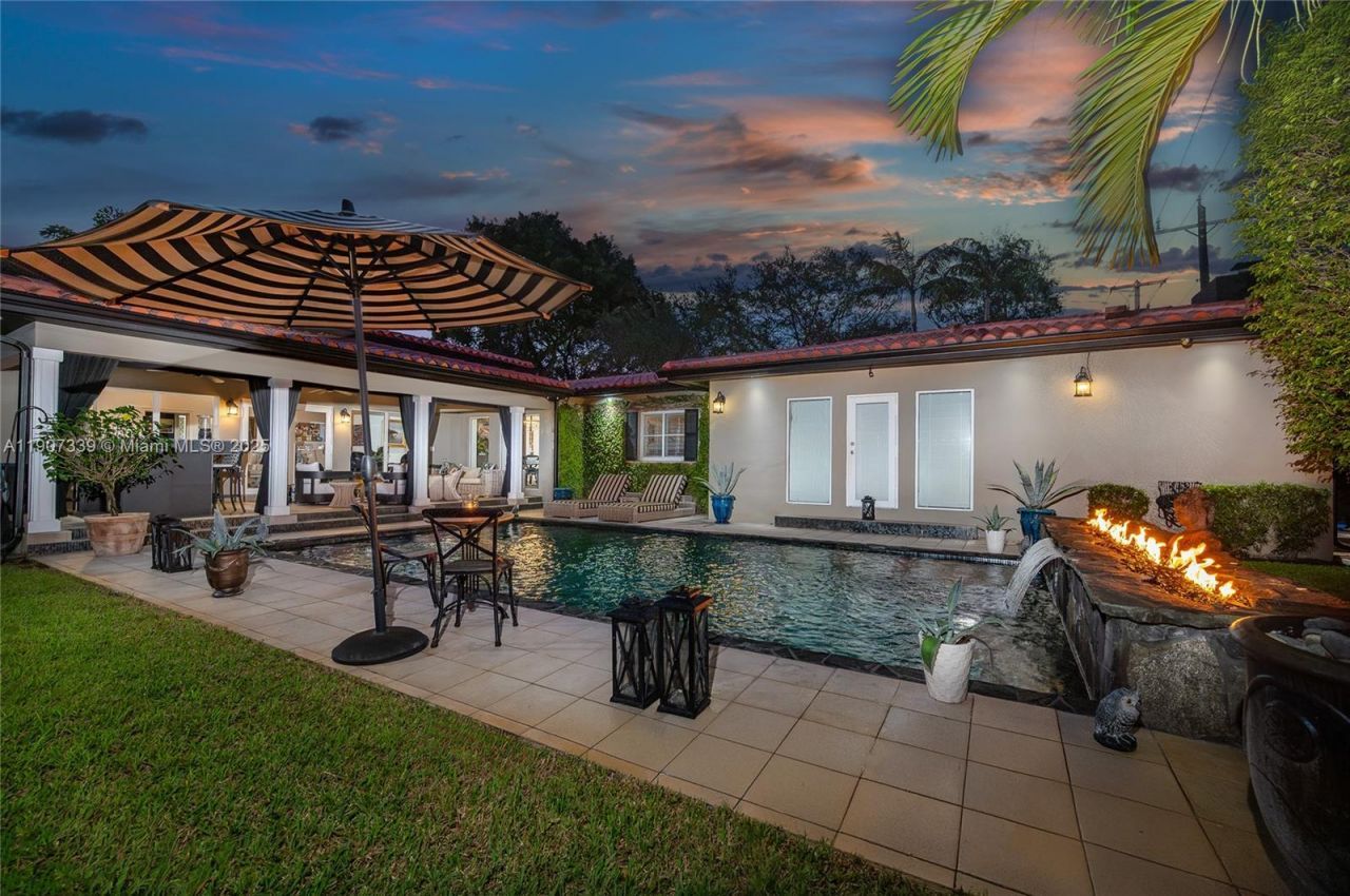 612 Catalonia Ave, Coral Gables, FL 33134 Photo