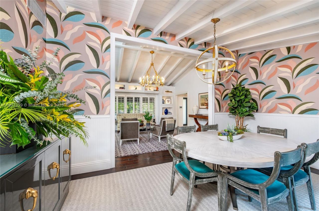 612 Catalonia Ave, Coral Gables, FL 33134 Photo