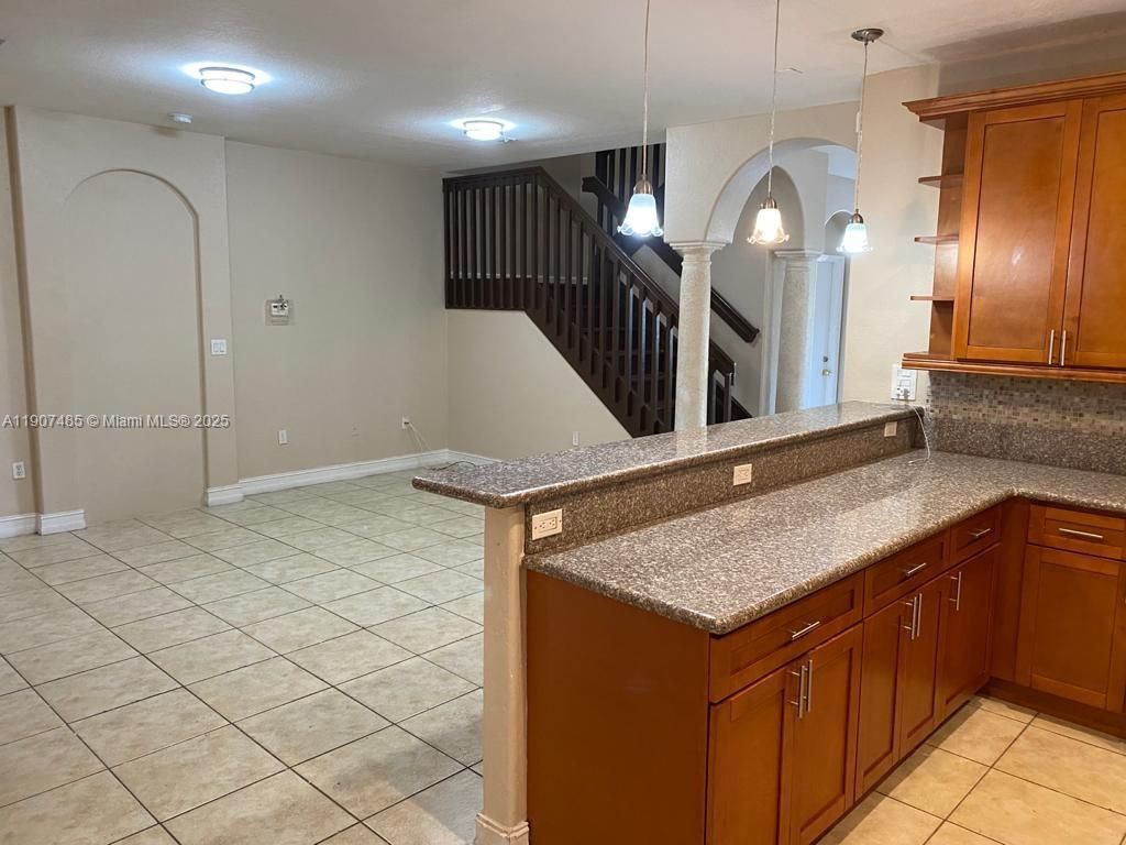 13426 SW 177th Ter, Miami, FL 33177 Photo