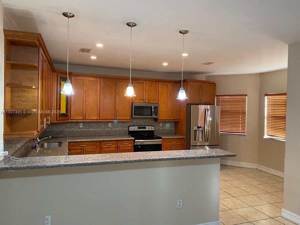 13426 SW 177th Ter, Miami, FL 33177 Photo