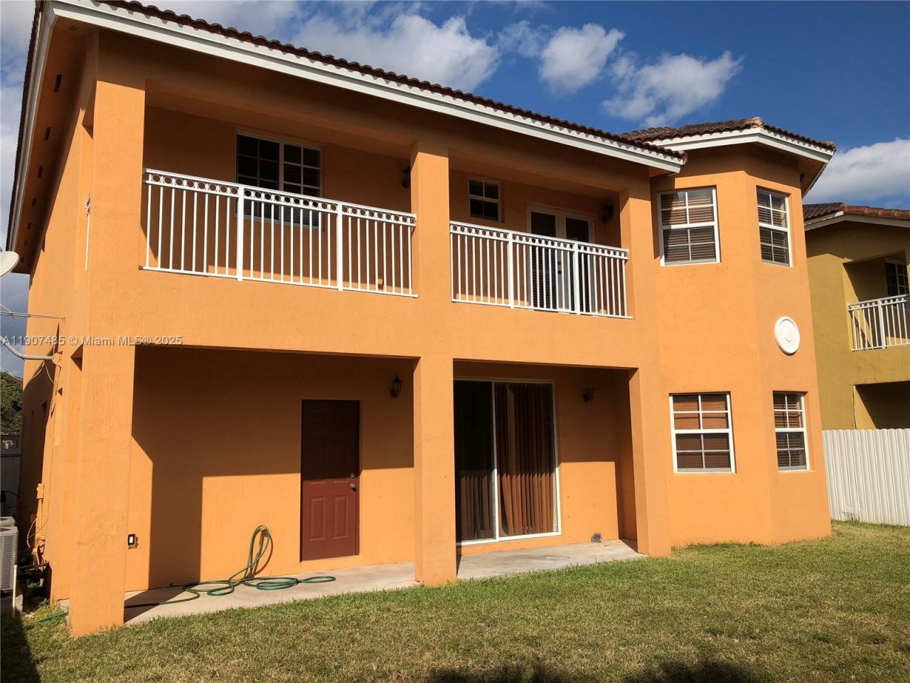 13426 SW 177th Ter, Miami, FL 33177 Photo