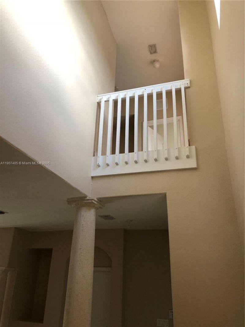 13426 SW 177th Ter, Miami, FL 33177 Photo