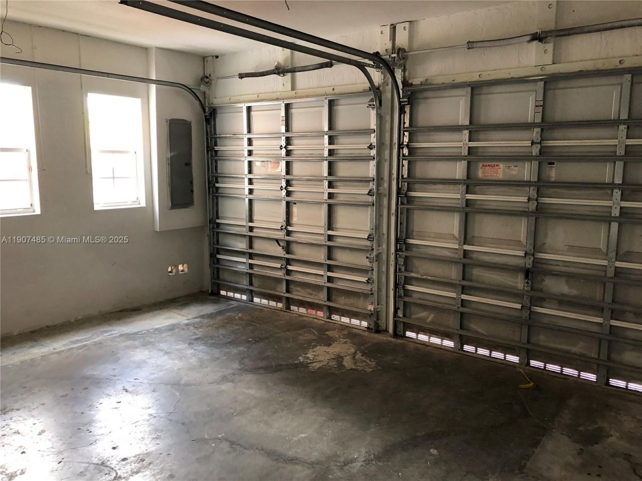 13426 SW 177th Ter, Miami, FL 33177 Photo