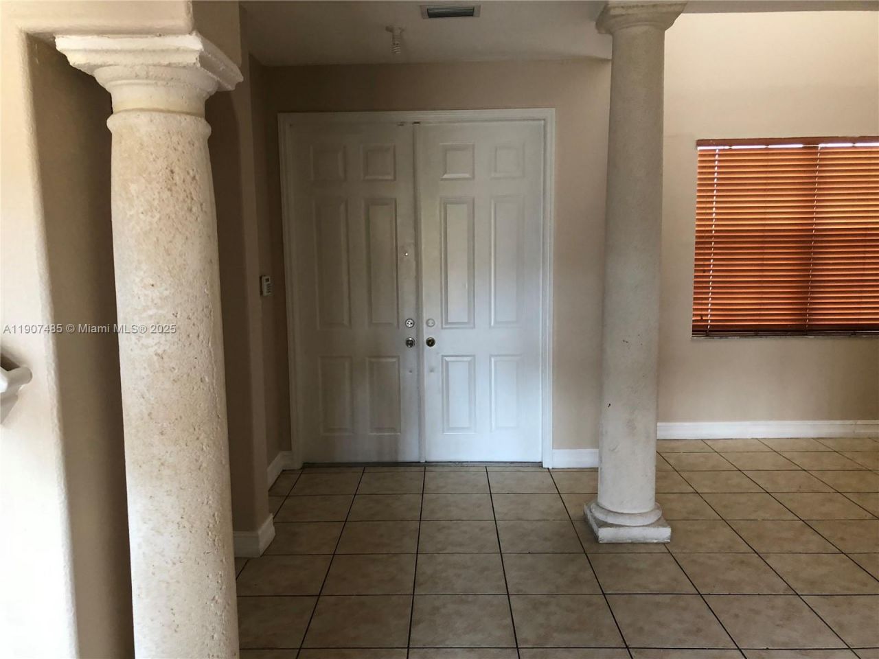 13426 SW 177th Ter, Miami, FL 33177 Photo