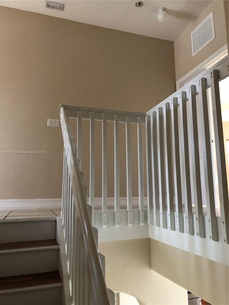 13426 SW 177th Ter, Miami, FL 33177 Photo