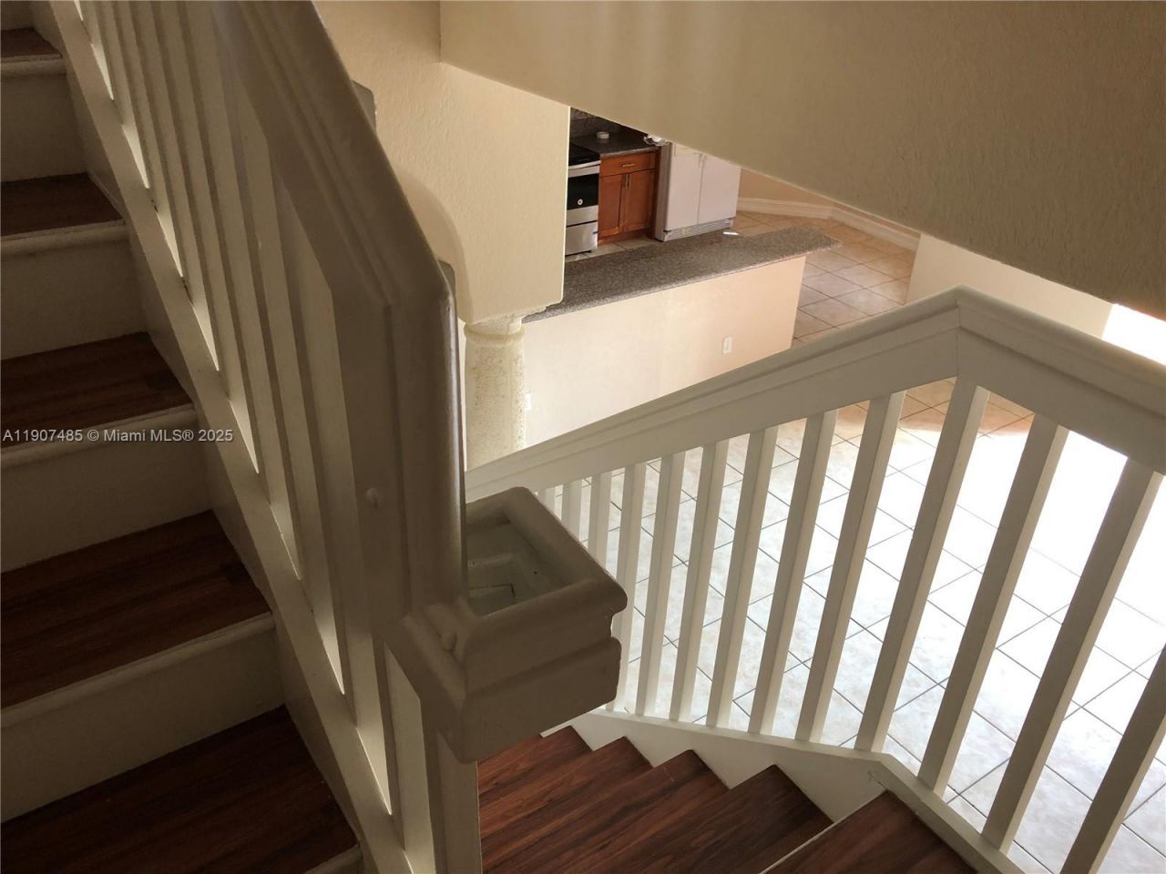 13426 SW 177th Ter, Miami, FL 33177 Photo