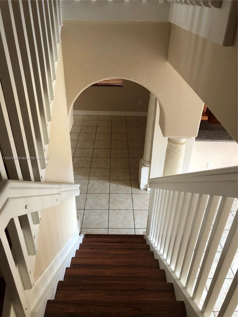 13426 SW 177th Ter, Miami, FL 33177 Photo