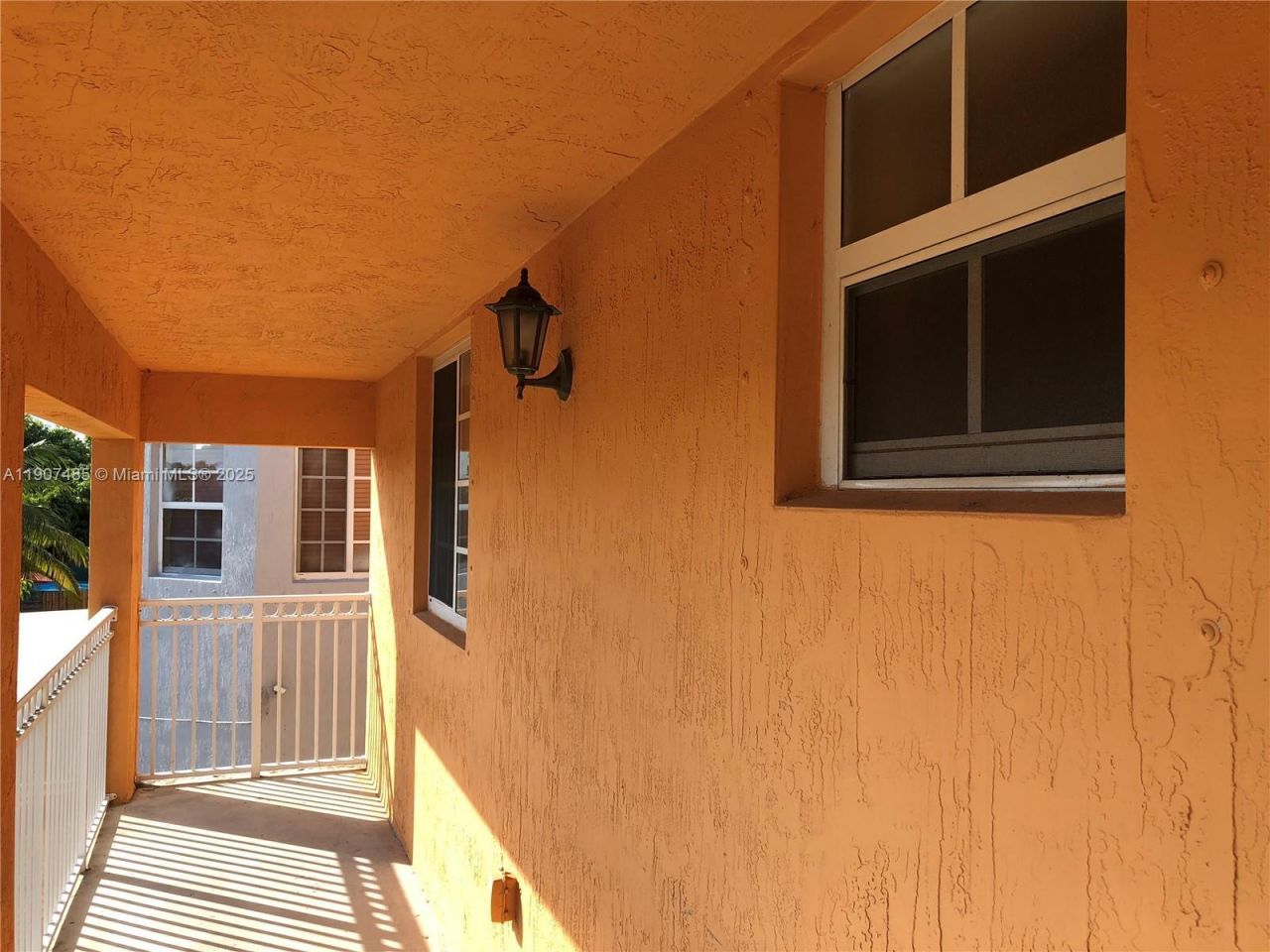 13426 SW 177th Ter, Miami, FL 33177 Photo