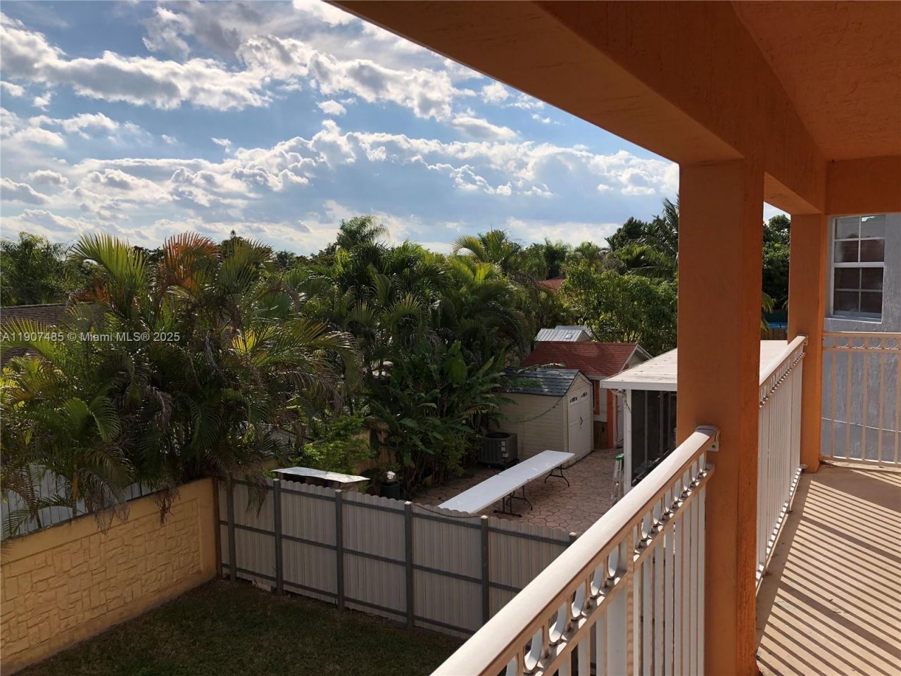 13426 SW 177th Ter, Miami, FL 33177 Photo