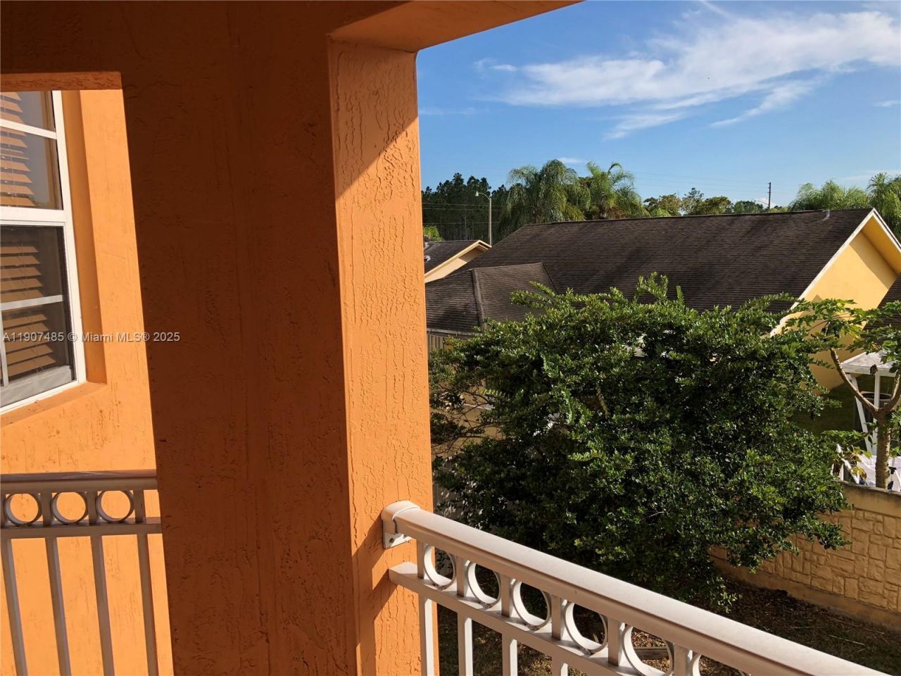 13426 SW 177th Ter, Miami, FL 33177 Photo