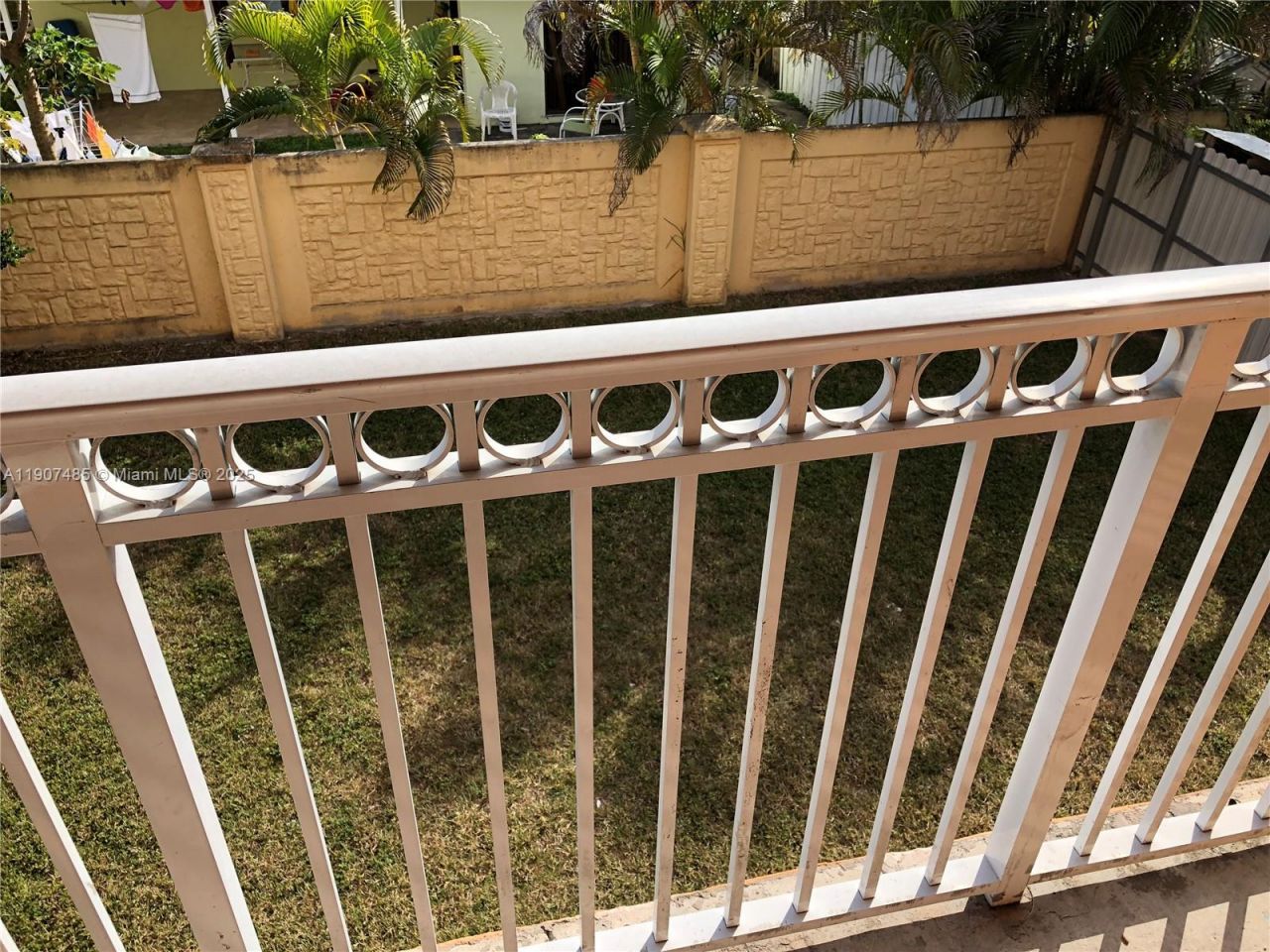 13426 SW 177th Ter, Miami, FL 33177 Photo