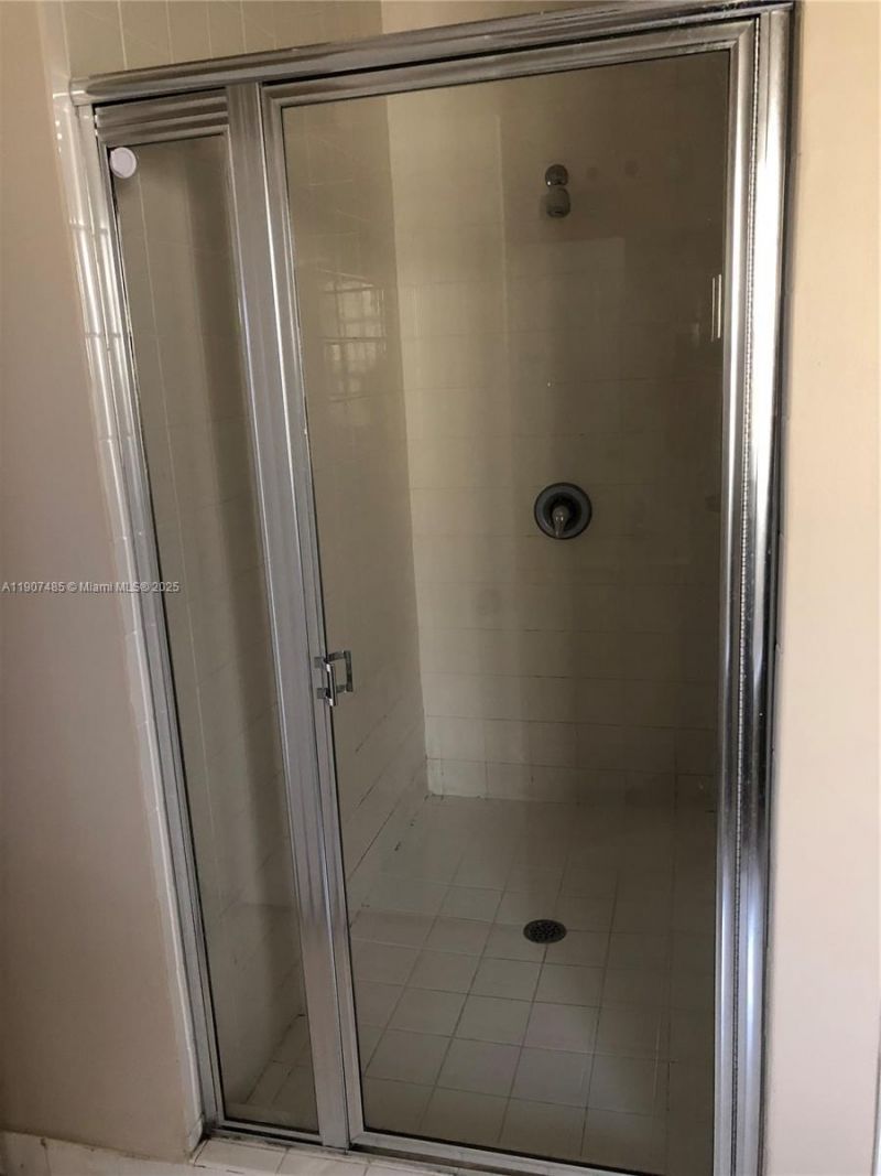 13426 SW 177th Ter, Miami, FL 33177 Photo