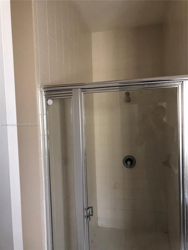 13426 SW 177th Ter, Miami, FL 33177 Photo