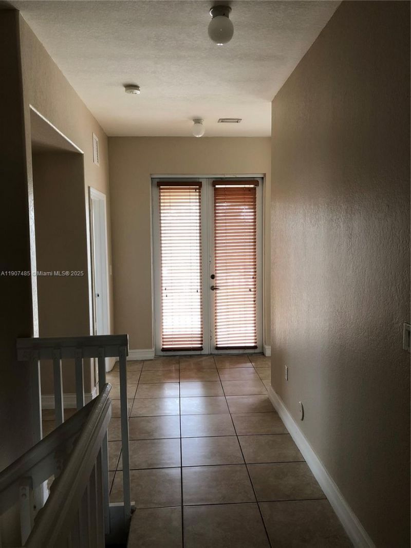 13426 SW 177th Ter, Miami, FL 33177 Photo