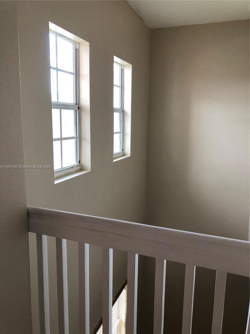 13426 SW 177th Ter, Miami, FL 33177 Photo