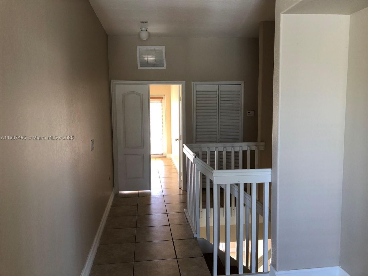 13426 SW 177th Ter, Miami, FL 33177 Photo