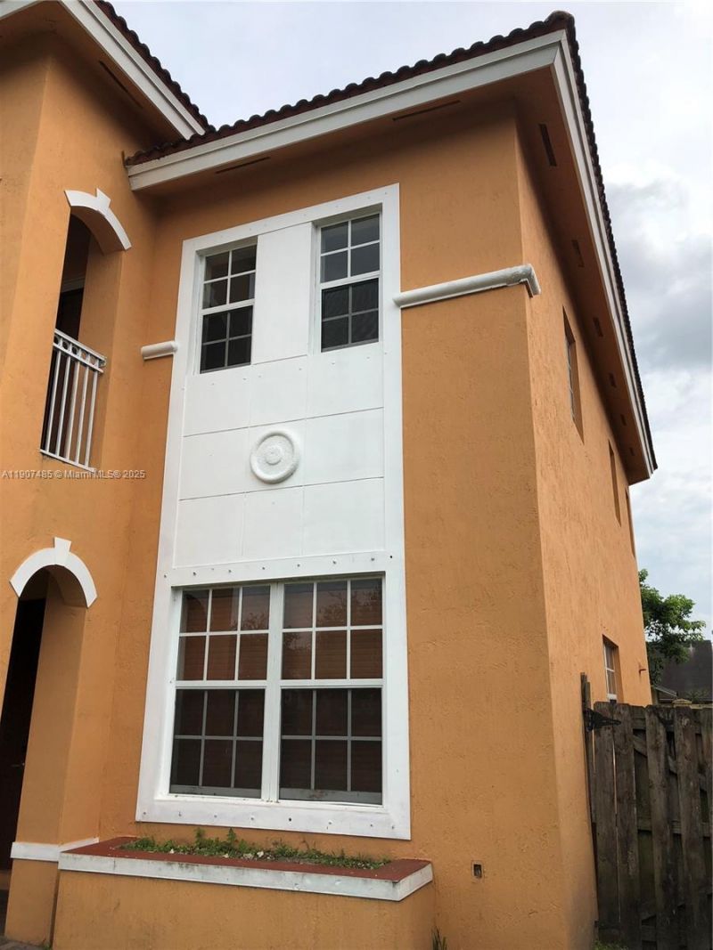 13426 SW 177th Ter, Miami, FL 33177 Photo