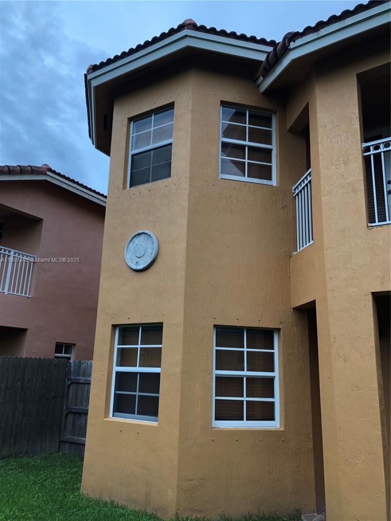 13426 SW 177th Ter, Miami, FL 33177 Photo