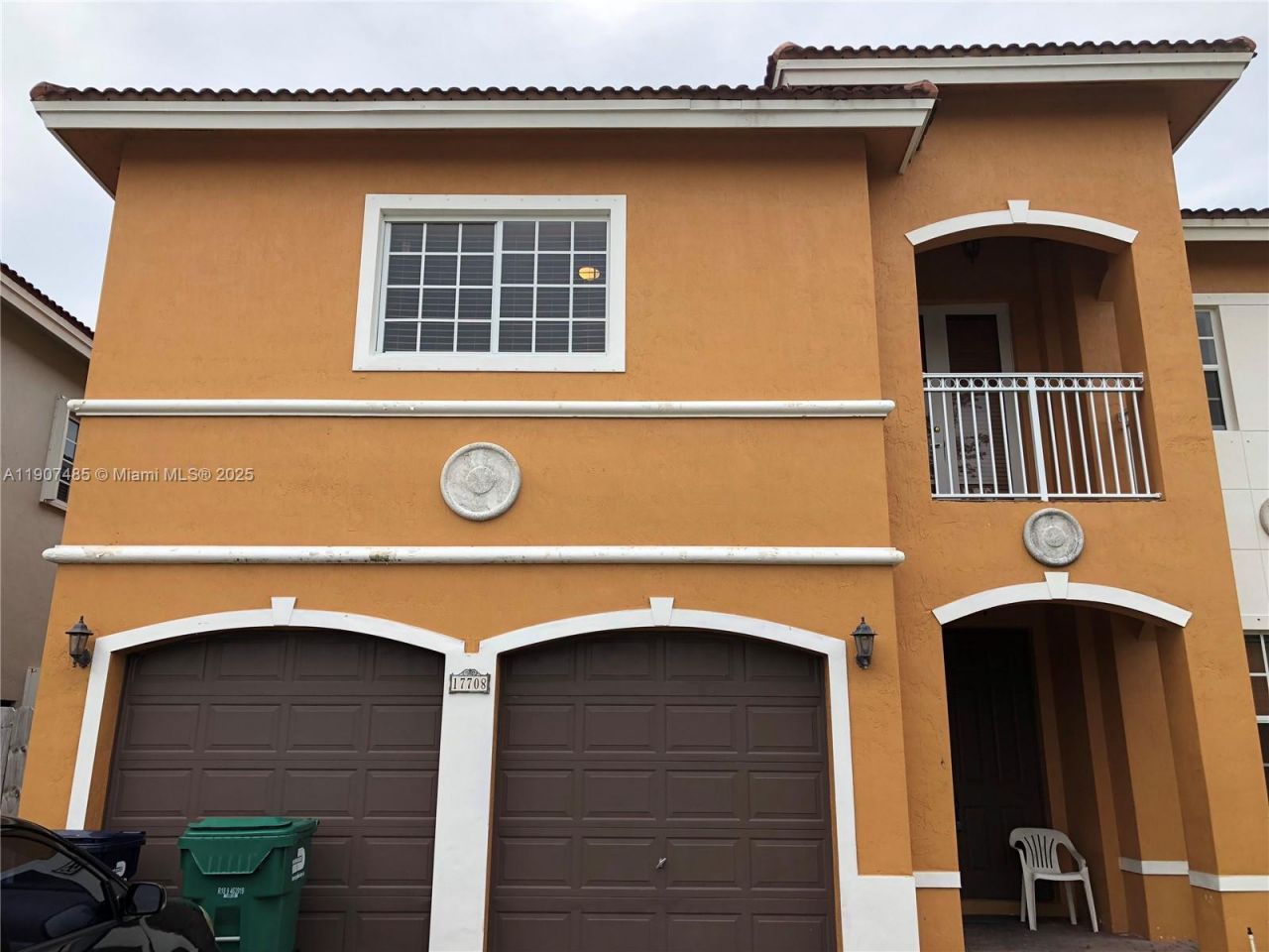 13426 SW 177th Ter, Miami, FL 33177 Photo