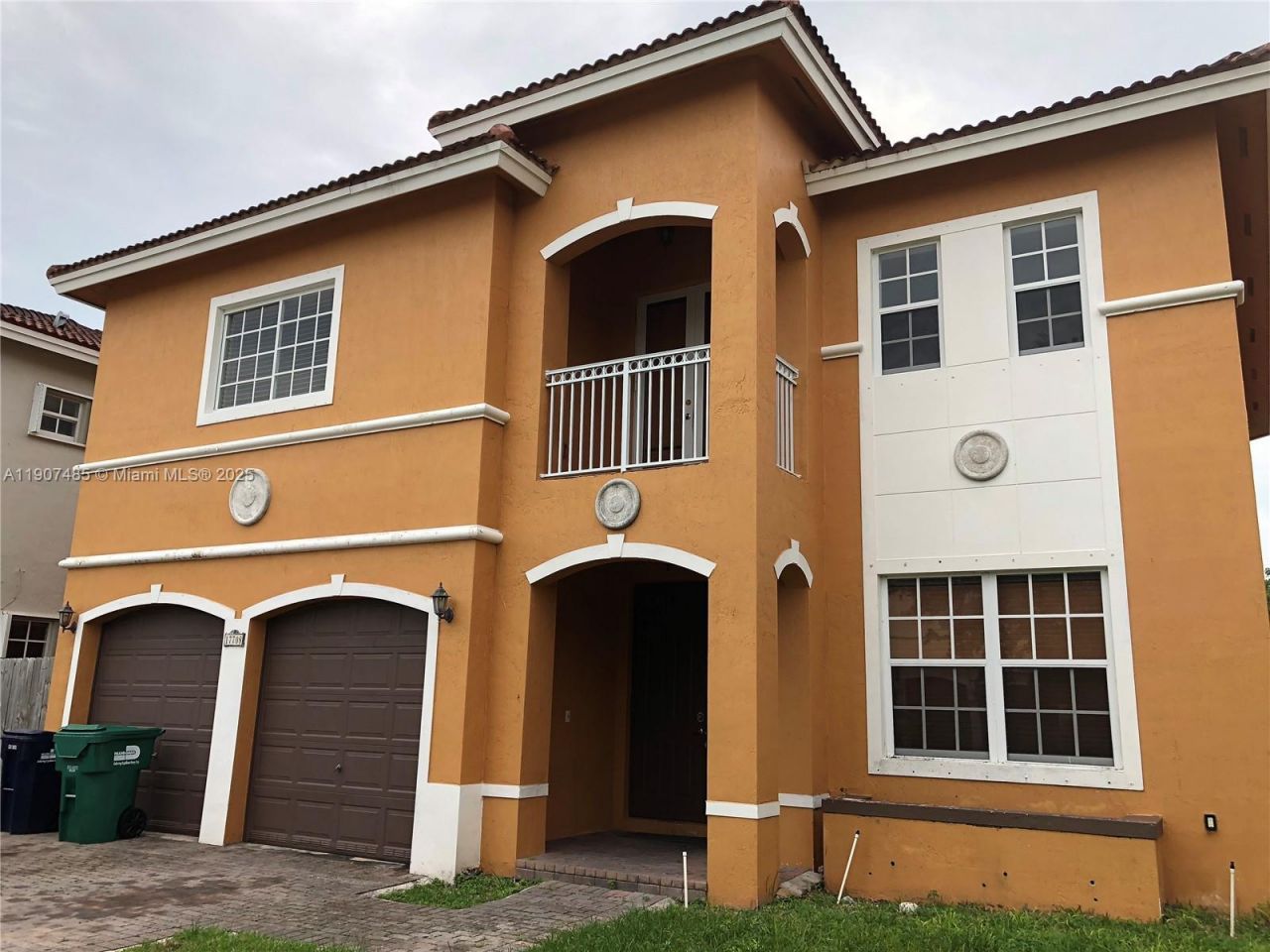 13426 SW 177th Ter, Miami, FL 33177 Photo