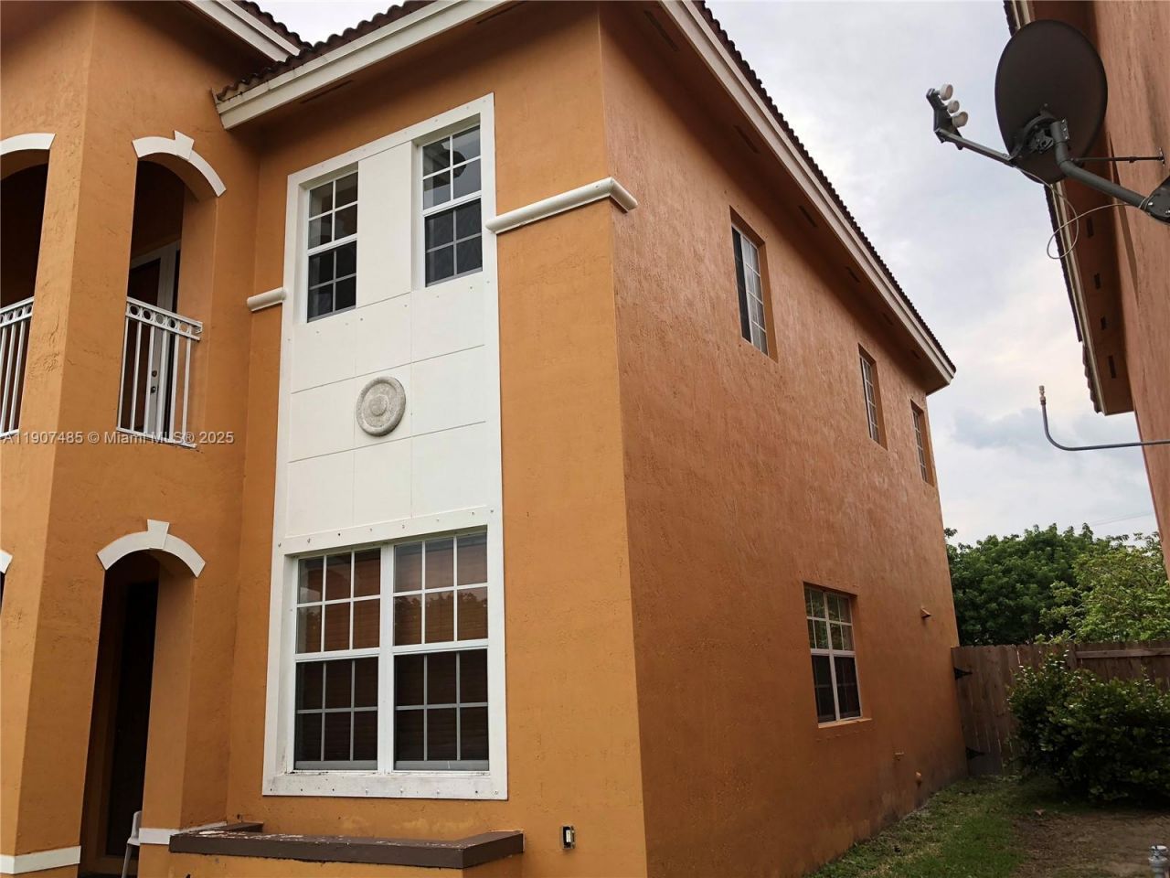 13426 SW 177th Ter, Miami, FL 33177 Photo