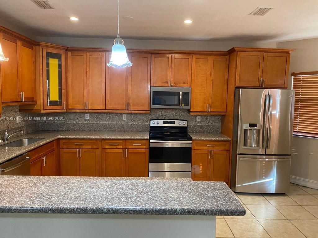 13426 SW 177th Ter, Miami, FL 33177 Photo