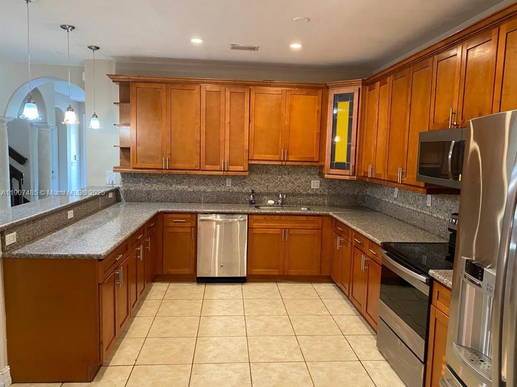 13426 SW 177th Ter, Miami, FL 33177 Photo