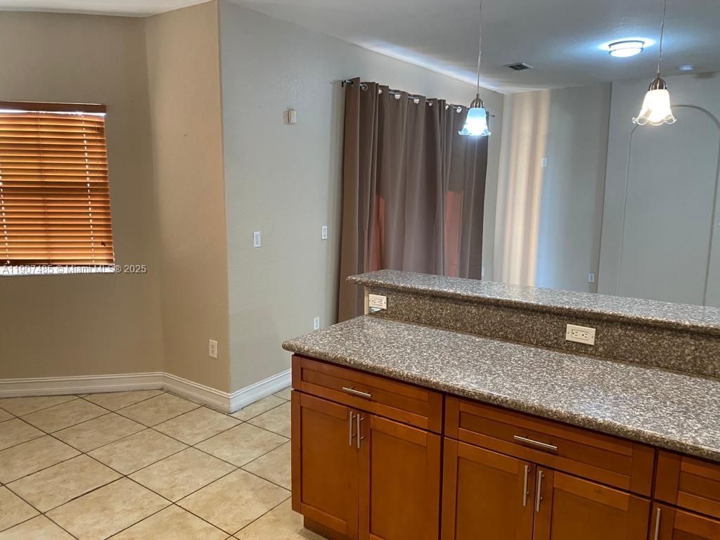 13426 SW 177th Ter, Miami, FL 33177 Photo