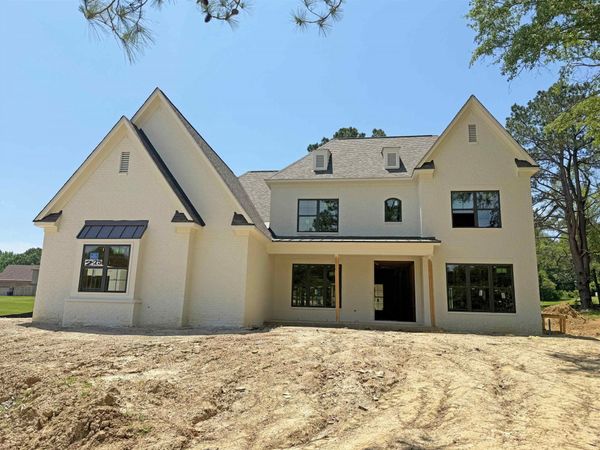 25 KIRKHILL LN, Piperton, TN 38066