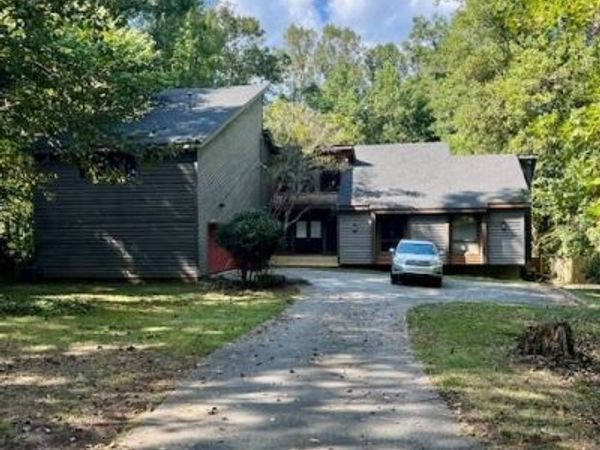 750 Stonington Place, Macon, GA 31210