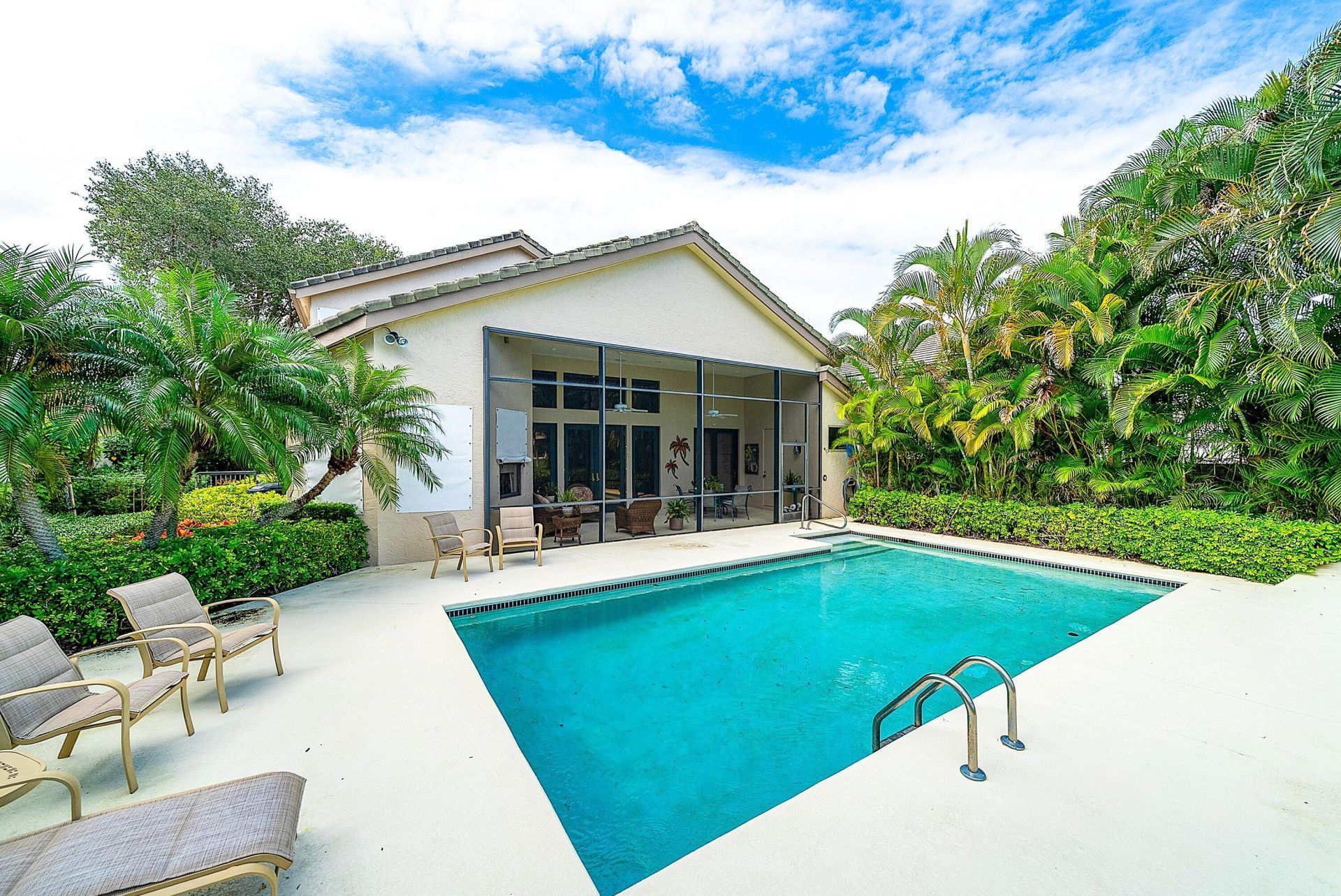 13748 Le Havre Drive, Palm Beach Gardens, FL 33410 Photo