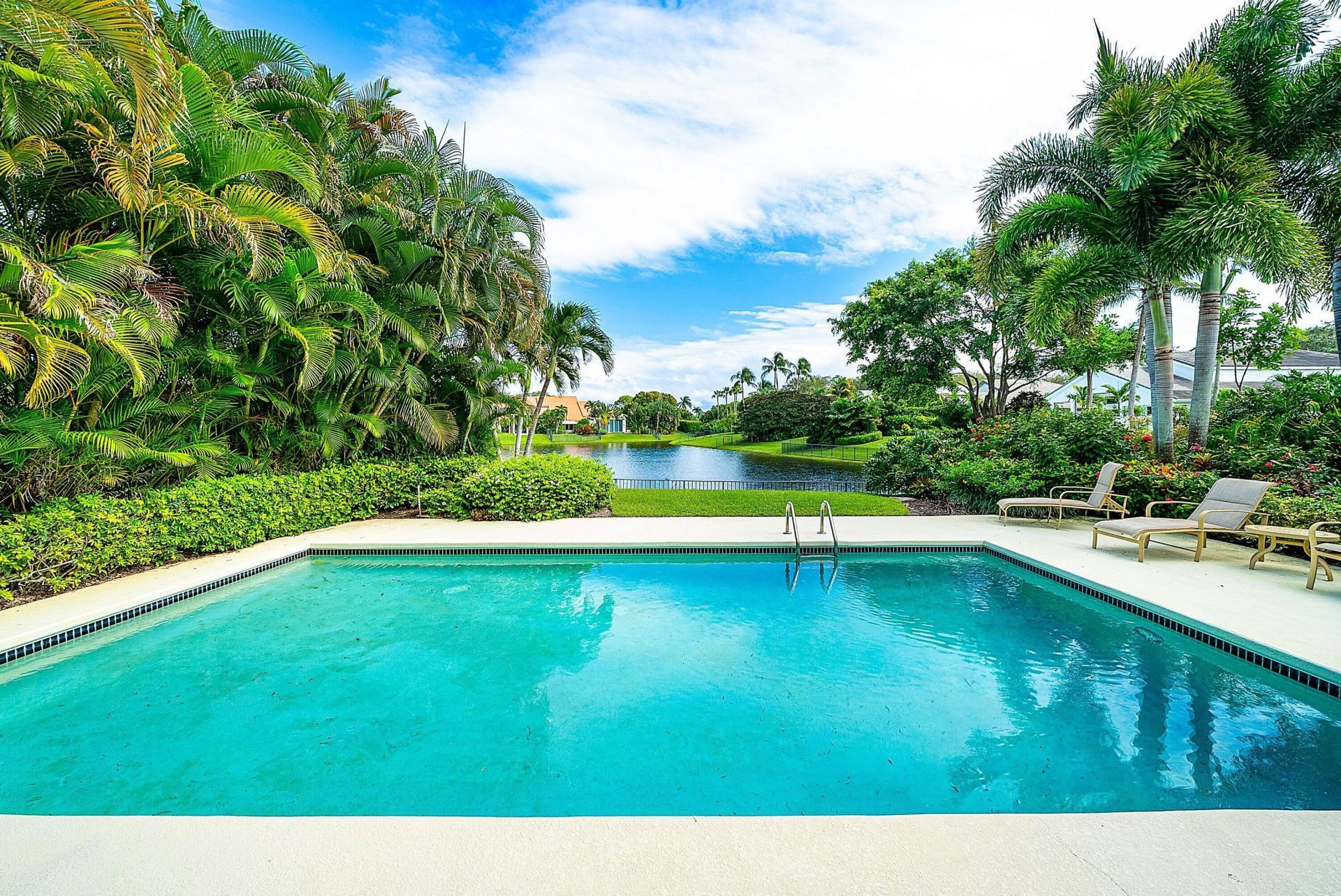 13748 Le Havre Drive, Palm Beach Gardens, FL 33410 Photo