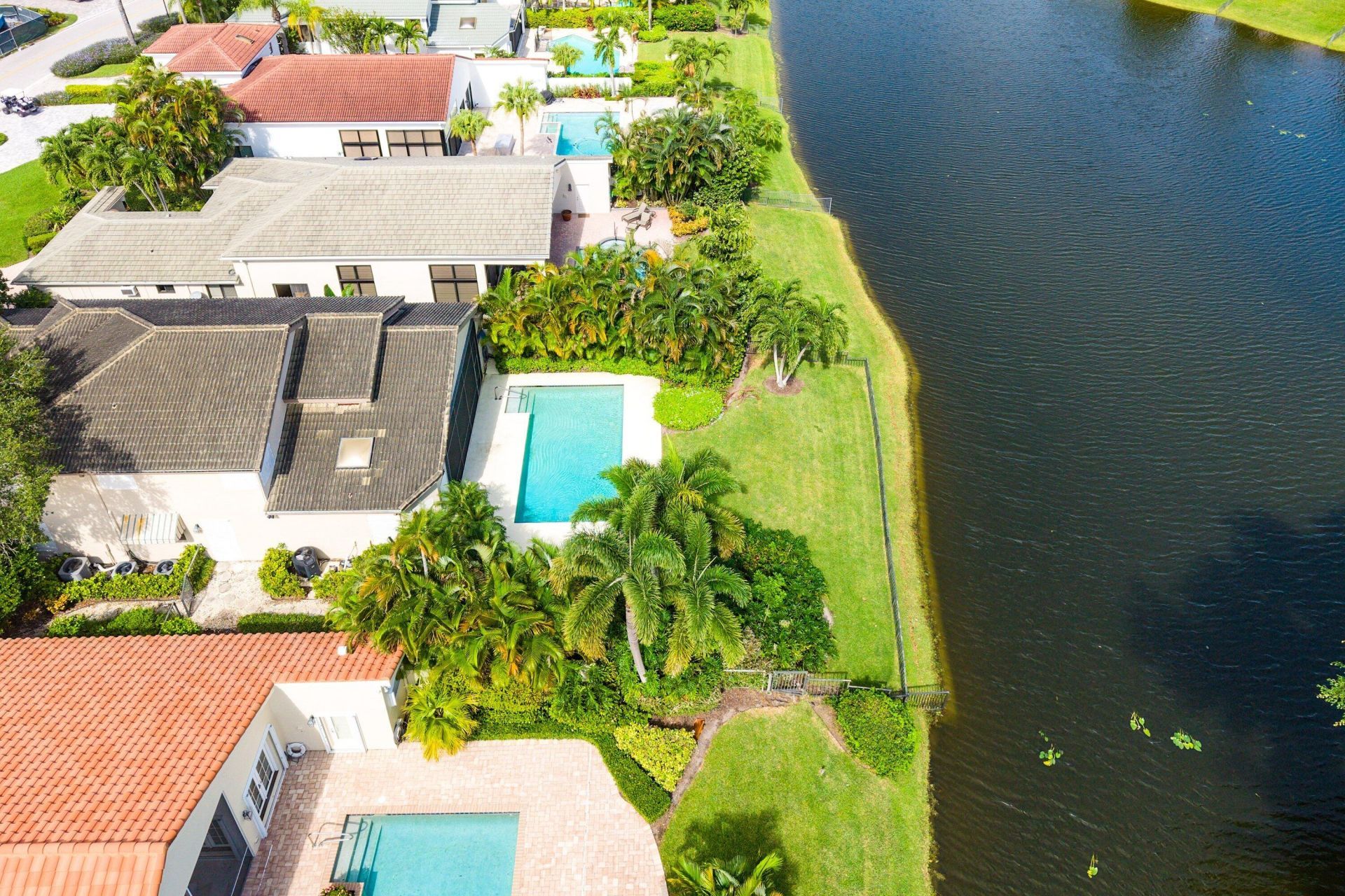 13748 Le Havre Drive, Palm Beach Gardens, FL 33410 Photo