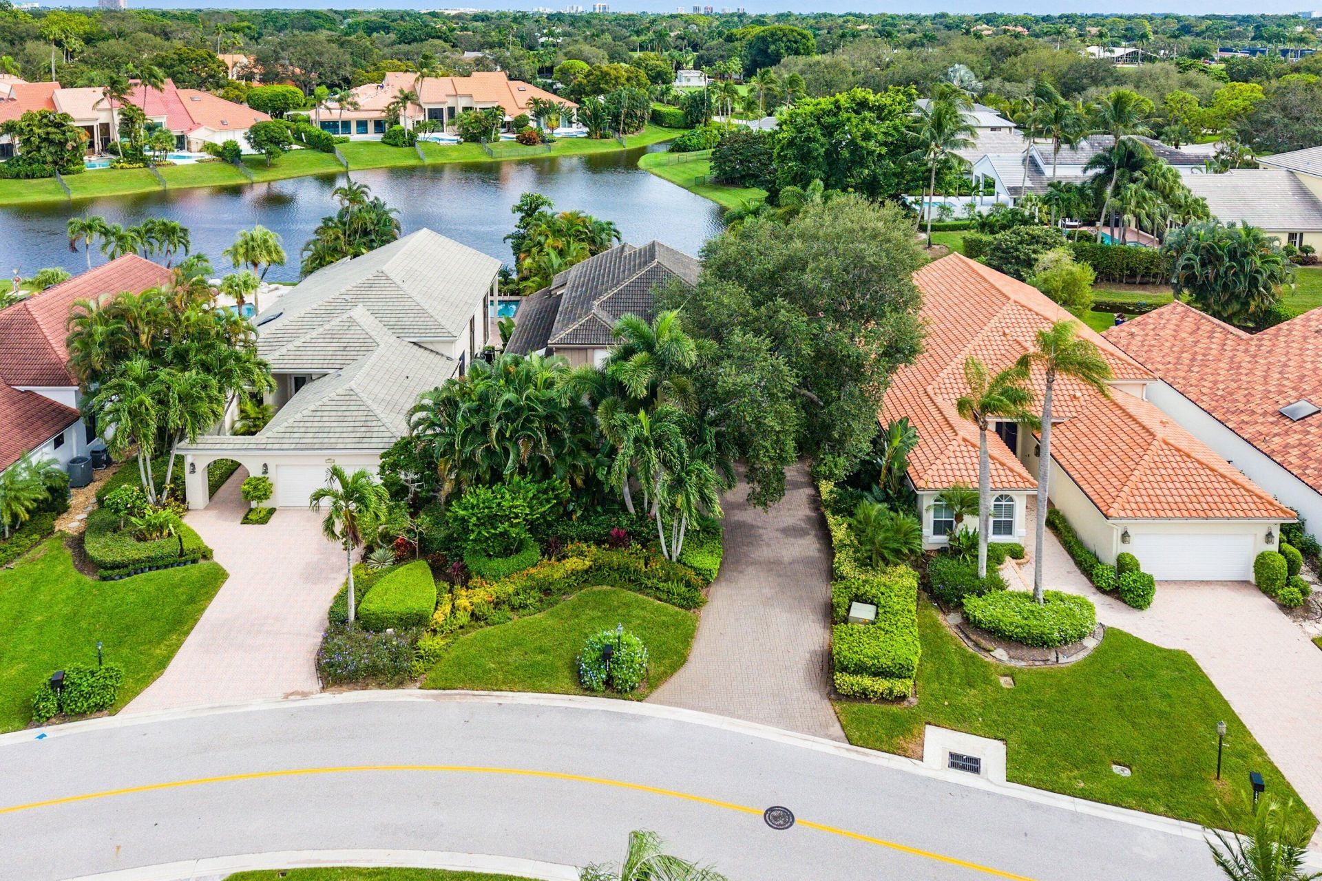 13748 Le Havre Drive, Palm Beach Gardens, FL 33410 Photo