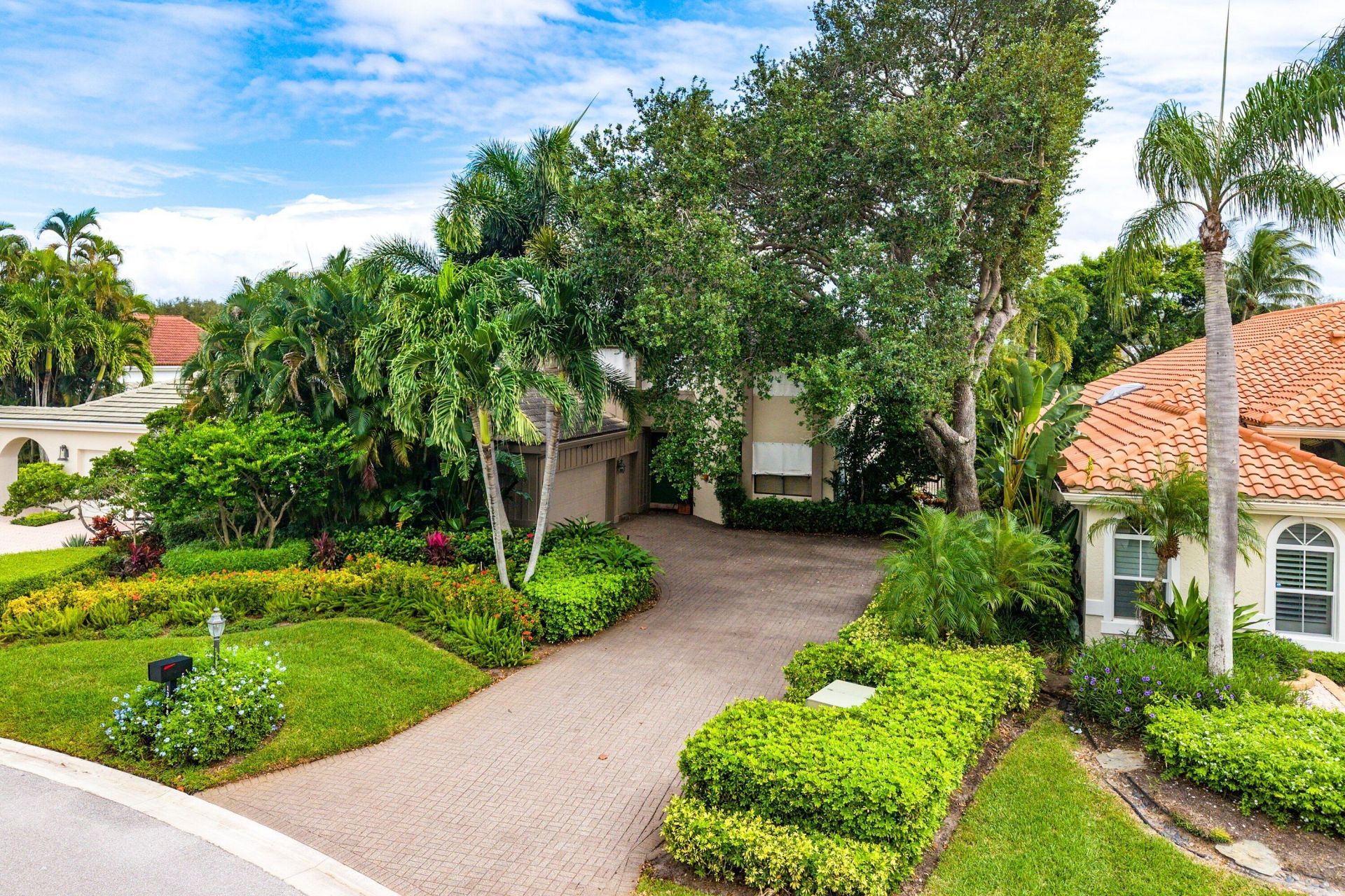 13748 Le Havre Drive, Palm Beach Gardens, FL 33410 Photo