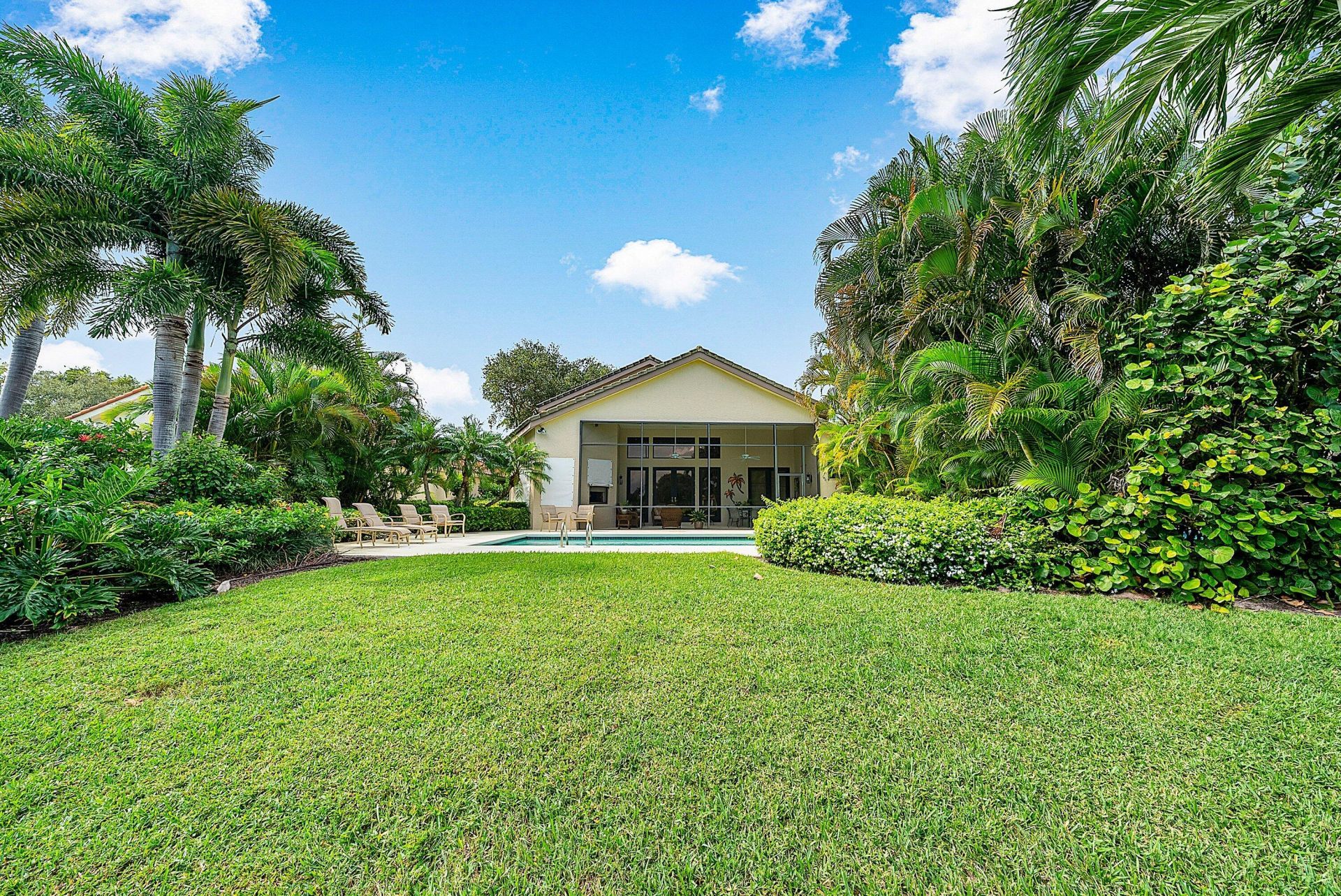 13748 Le Havre Drive, Palm Beach Gardens, FL 33410 Photo