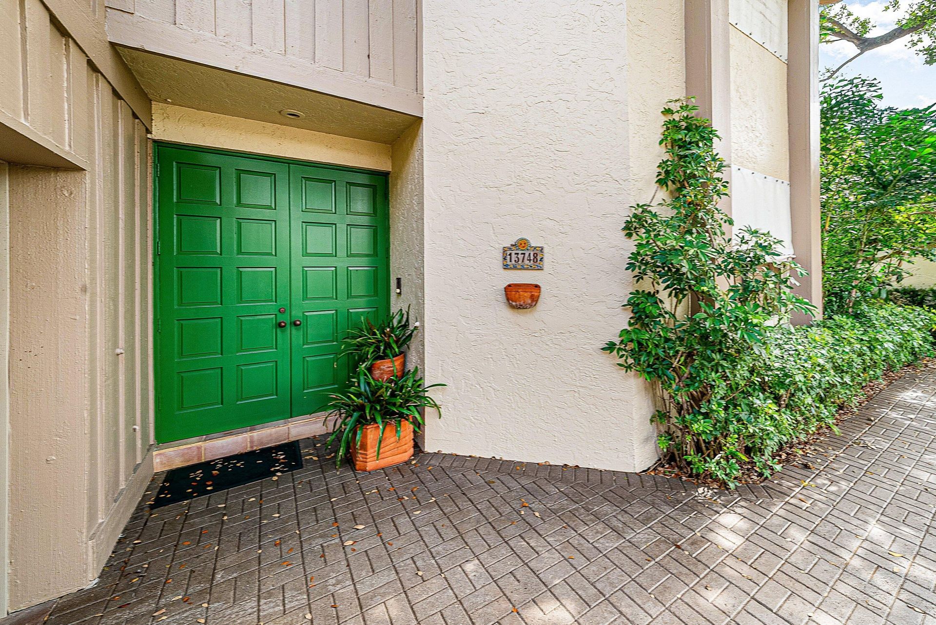 13748 Le Havre Drive, Palm Beach Gardens, FL 33410 Photo