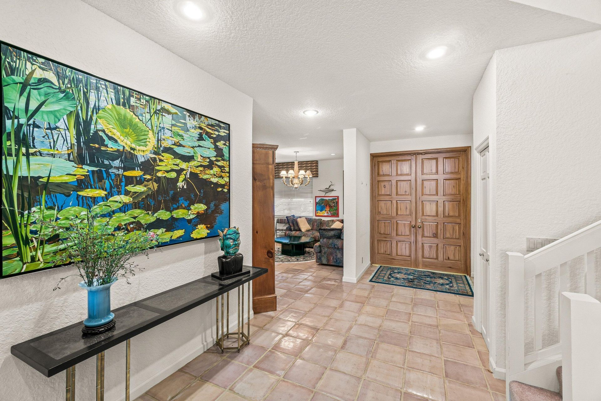 13748 Le Havre Drive, Palm Beach Gardens, FL 33410 Photo