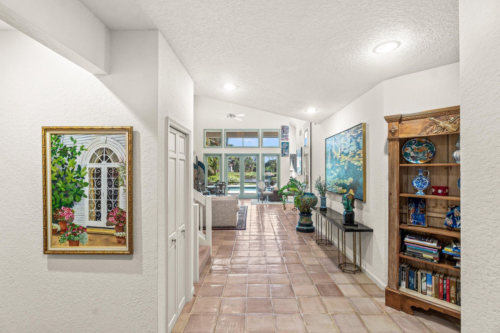 13748 Le Havre Drive, Palm Beach Gardens, FL 33410 Photo