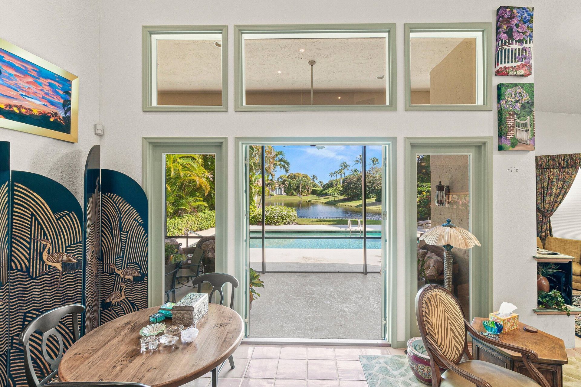 13748 Le Havre Drive, Palm Beach Gardens, FL 33410 Photo