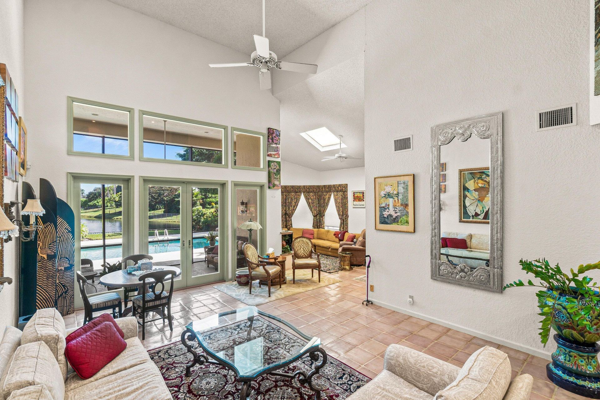 13748 Le Havre Drive, Palm Beach Gardens, FL 33410 Photo