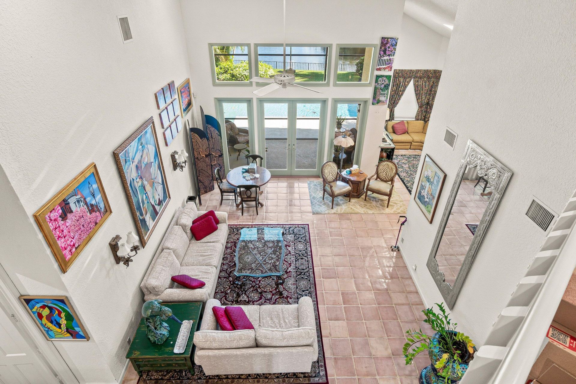 13748 Le Havre Drive, Palm Beach Gardens, FL 33410 Photo