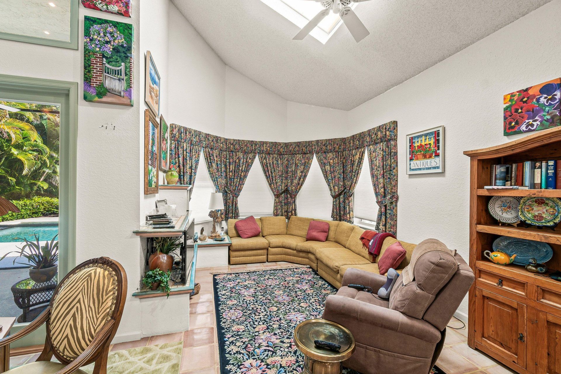 13748 Le Havre Drive, Palm Beach Gardens, FL 33410 Photo