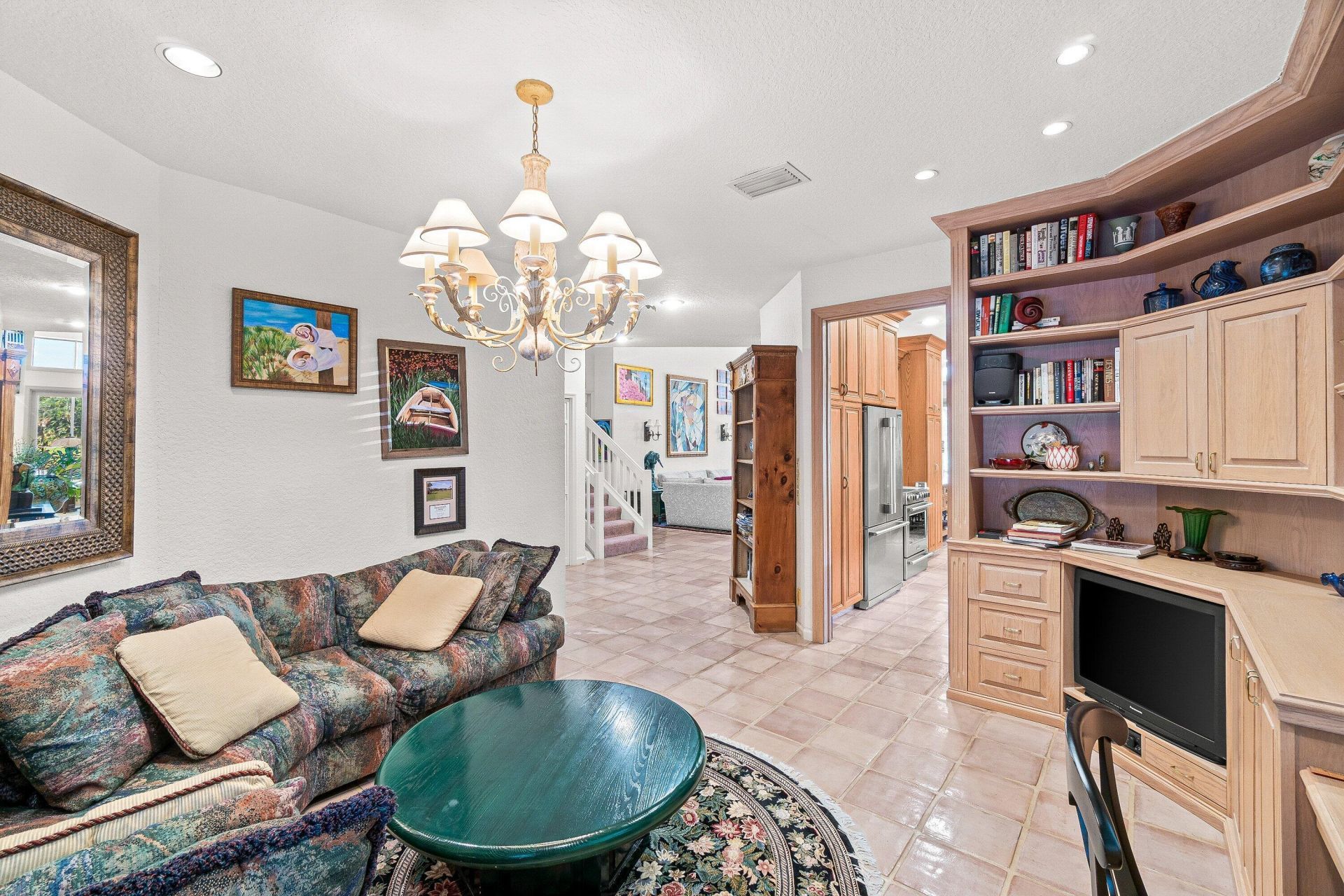 13748 Le Havre Drive, Palm Beach Gardens, FL 33410 Photo