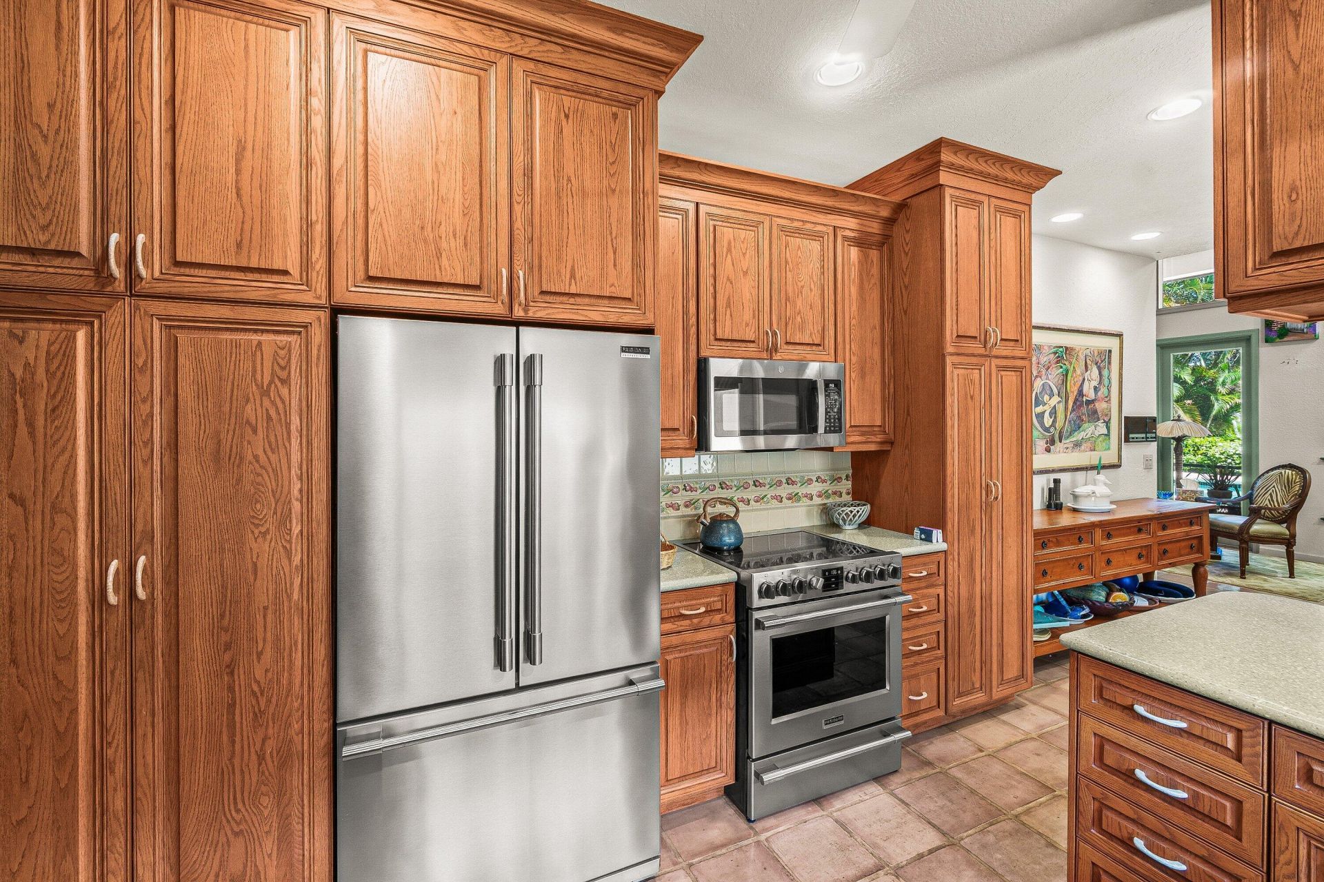 13748 Le Havre Drive, Palm Beach Gardens, FL 33410 Photo